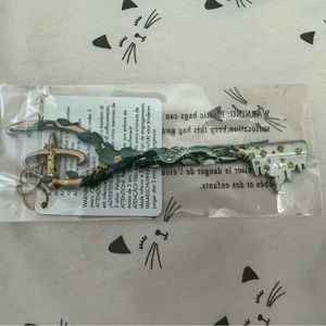 New Disney Store Opening Ceremony Vine Key